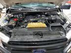 2019 Ford F150 Super Cab