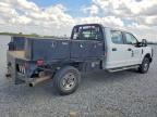 2019 Ford F250 Super Duty Flatbed Truck