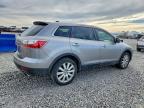 2010 Mazda Cx-9