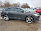2011 Mazda Cx-9