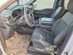 2025 Ford F150 STX