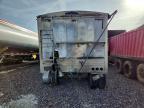 2013 Stroughton Ahvcw-422T-AR-A Grain Trailer