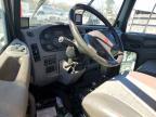 2019 Peterbilt 337 Truck Cab AND Chassis