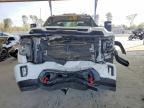 2021 GMC Sierra K2500 AT4
