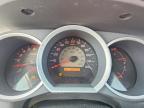 2009 Toyota Tacoma V6