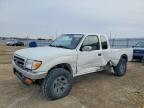 1997 Toyota Tacoma SR5