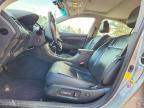2012 Lexus Es 350 Base