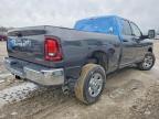 2025 Dodge RAM 2500 Tradesman