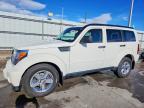 2007 Dodge Nitro slt