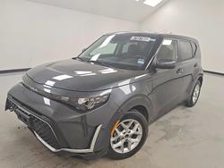 2025 KIA Soul lx en venta en Houston, TX