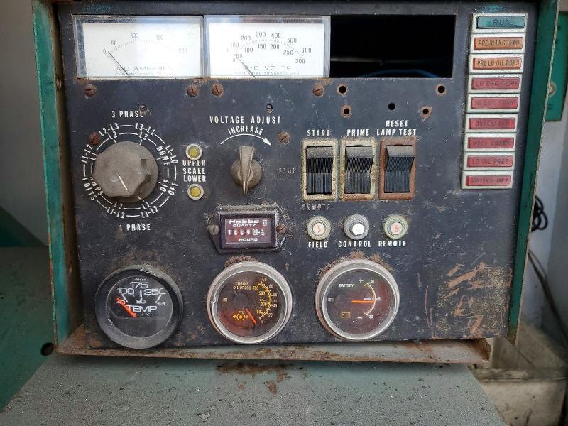 2006 Unknown 2006 Team Fenex Generation