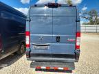 2021 Dodge Ram Promaster 3500 Delivery van