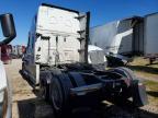 2023 Freightliner Cascadia 126