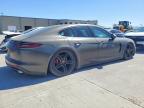 2017 Porsche Panamera 2