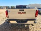 2022 GMC Sierra K2500 Heavy Duty