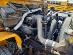 2014 Icrp 2014 IC Bus PB105 School Bus