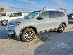 2022 Honda Pilot Touring for sale in New Orleans, LA