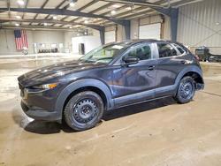 2022 Mazda Cx-30 Preferred for sale in West Mifflin, PA