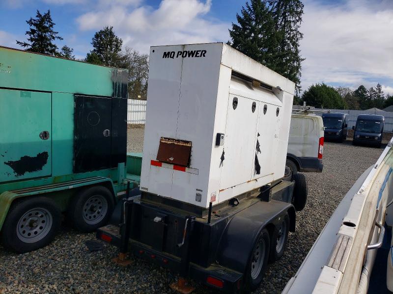 2007 GPC 2007 Global Power Components Generation