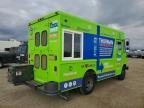 1992 GMC PT Delivery Truck