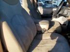 2001 Mazda B3000