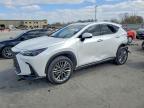2023 Lexus Nx 350h Premium