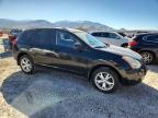 2009 Nissan Rogue s
