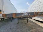 2013 Great Dane Great Dane-DRY Van Trailer
