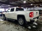 2015 GMC Sierra K1500 Denali