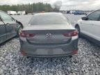 2023 Mazda 3 Preferred
