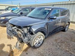2025 KIA Soul lx for sale in Temple, TX