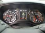 2020 Dodge RAM 1500 BIG Horn