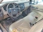 2008 Ford F350 Super Duty Utility / Service Truck