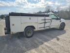 2008 Ford F350 Super Duty Utility / Service Truck