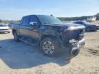 2024 GMC Sierra K1500 SLT