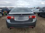 2009 Acura TSX