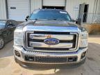 2015 Ford F250 Super Duty