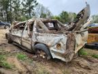 2008 Chevrolet Avalanche C1500
