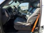 2013 Ford F350 Super Duty Utility / Service Truck