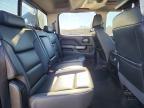 2018 GMC Sierra K2500 SLT