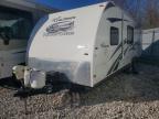 2012 Fore - Foresriver 2012 Forest River Coachman Camper