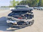 2004 GMC New Sierra K1500