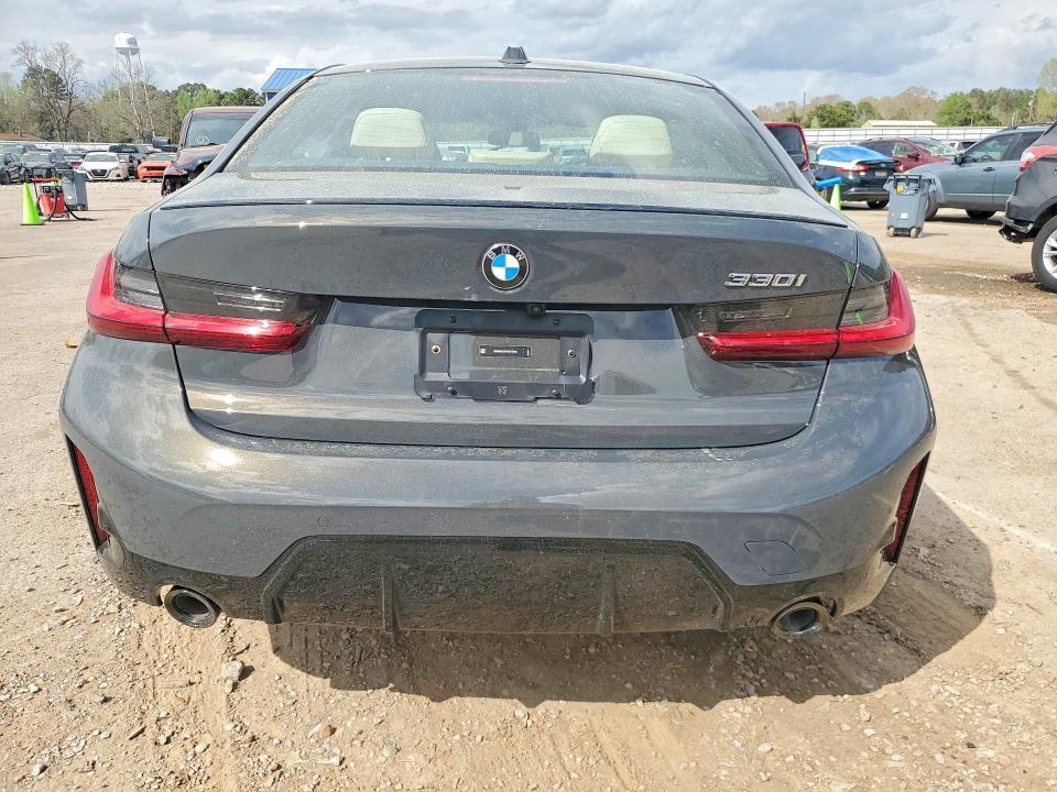 2026 Bmw Motorrad 2026 bmw Motorrad 330i