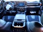 2024 Ford F150 Raptor