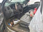 2012 Ford F350 Super Duty Utility / Service Truck