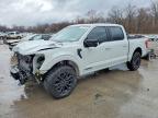 2024 Ford F150 XLT