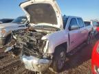 2018 Chevrolet Silverado C1500 LT