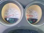 2012 Dodge Challenger sxt