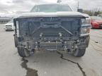 2017 Chevrolet Silverado C2500 Heavy Duty