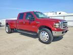 2005 Ford F350 Super Duty